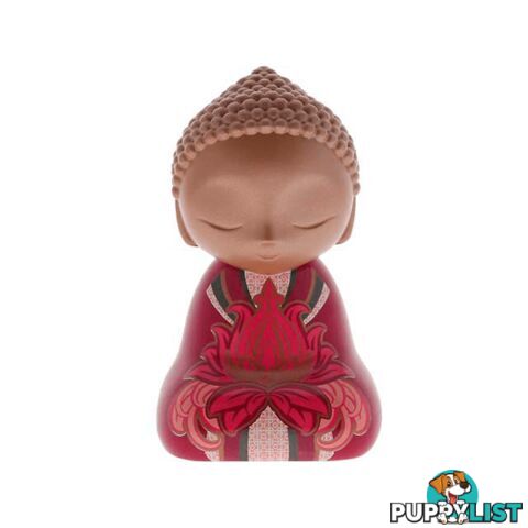 Little Buddha â Figurine â Things You Have