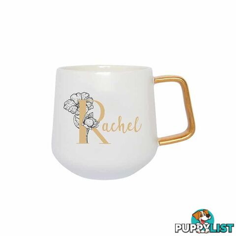 Artique â Rachel Just For You Mug - Artique - 9316511279707