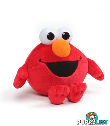 Sesame Street - Elmo Emoji Giggler