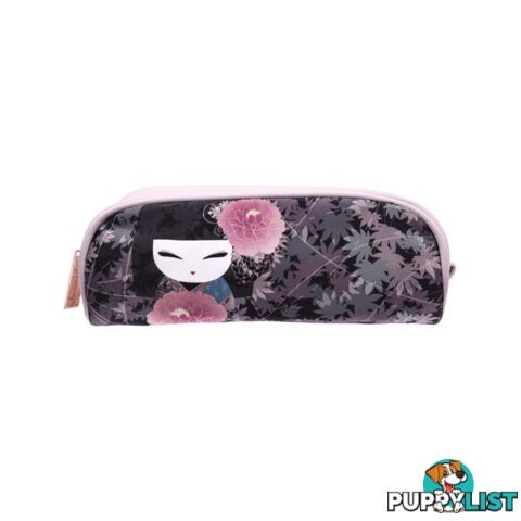 Kimmidoll â Haruko Cosmetic Bag â Growth