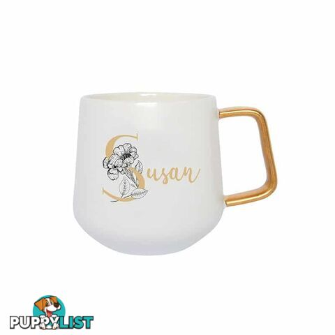 Artique â Susan Just For You Mug - Artique - 9316511279783