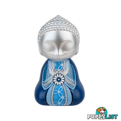 Little Buddha â 130mm Figurine â Impossible Journey