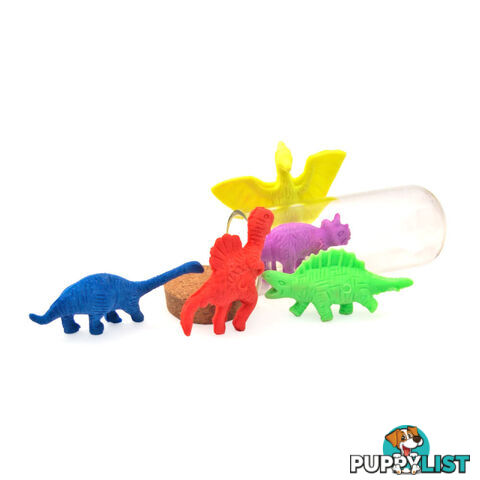 Magic Pets Dinosaurs - Huckleberry - 9354901010004