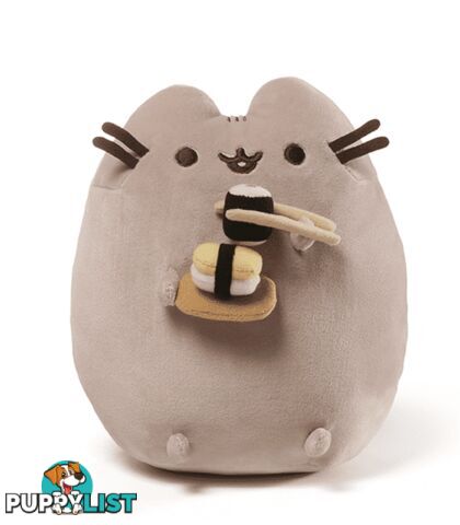 GUND Pusheen - Sushi Pusheen