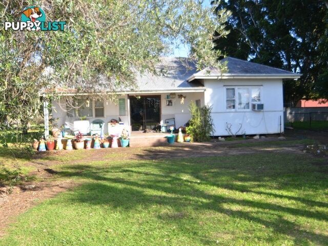 19 Roy Street HARVEY WA 6220