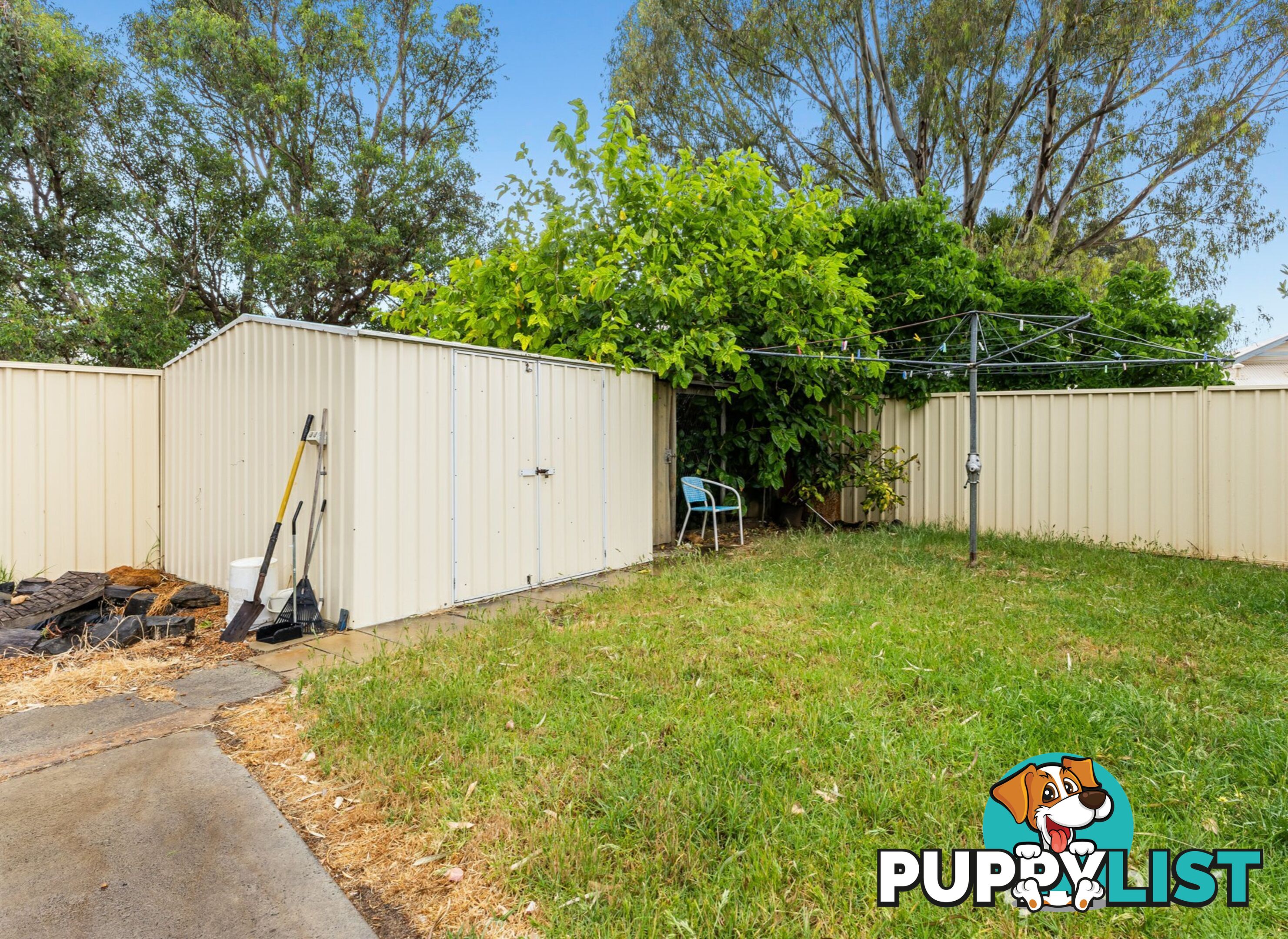 16 Kennedy Street HARVEY WA 6220