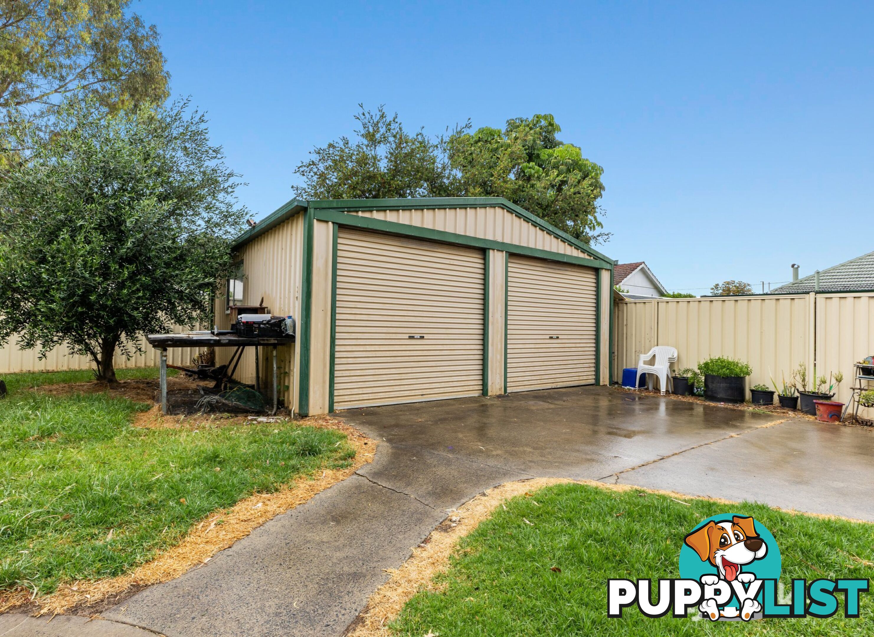 16 Kennedy Street HARVEY WA 6220