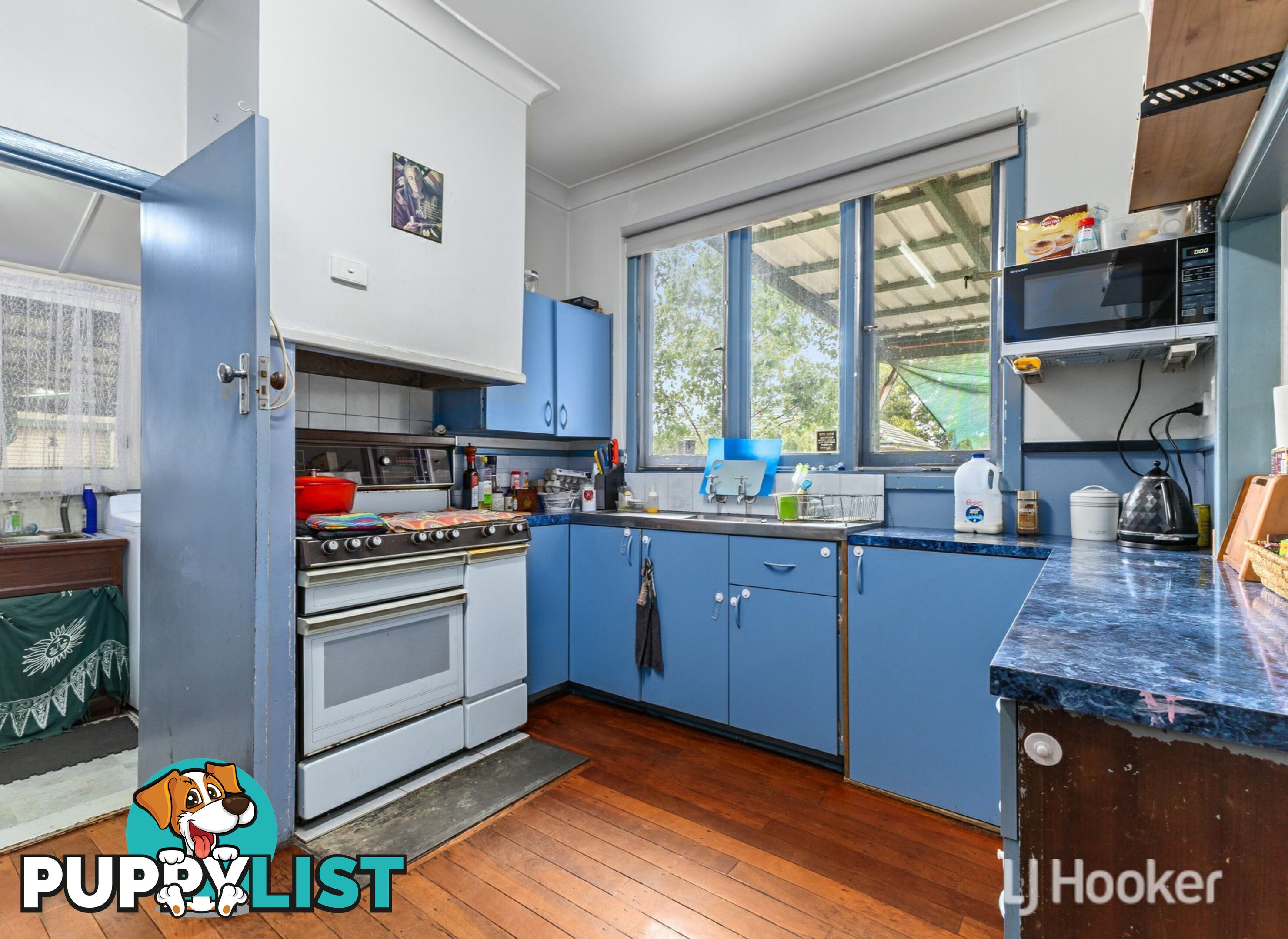 16 Kennedy Street HARVEY WA 6220