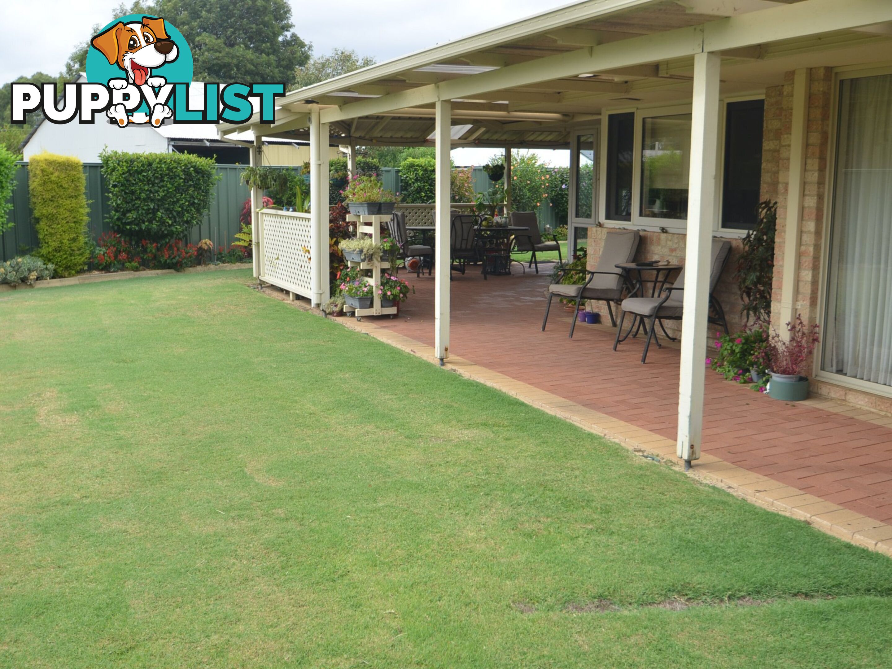 14 Stanford Court HARVEY WA 6220