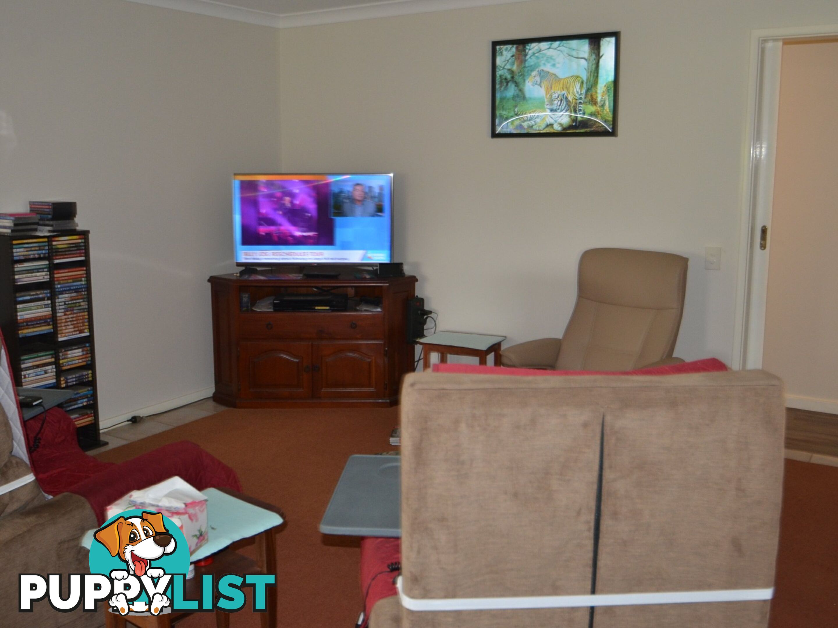 14 Stanford Court HARVEY WA 6220
