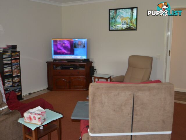 14 Stanford Court HARVEY WA 6220
