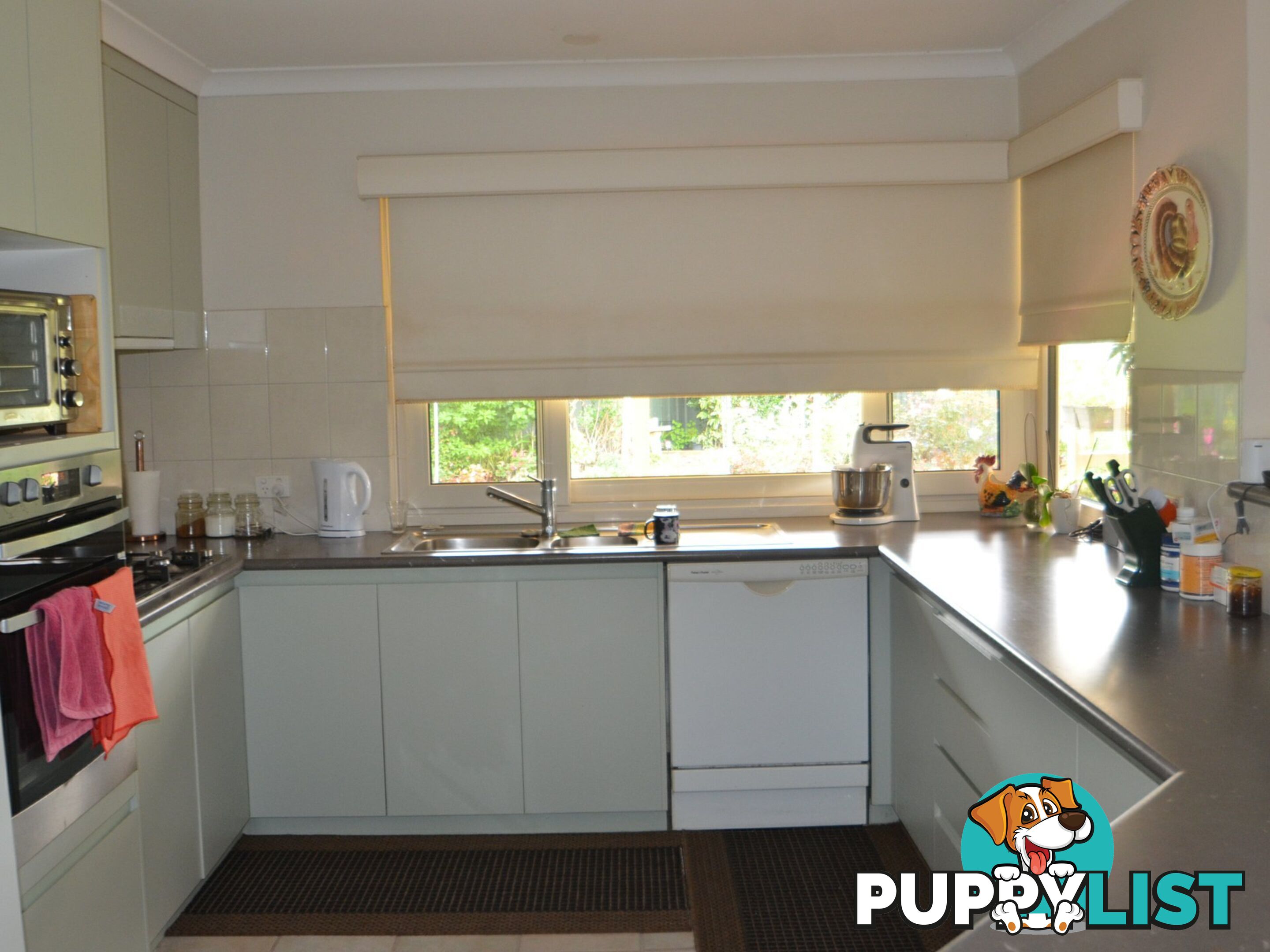 14 Stanford Court HARVEY WA 6220