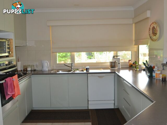 14 Stanford Court HARVEY WA 6220