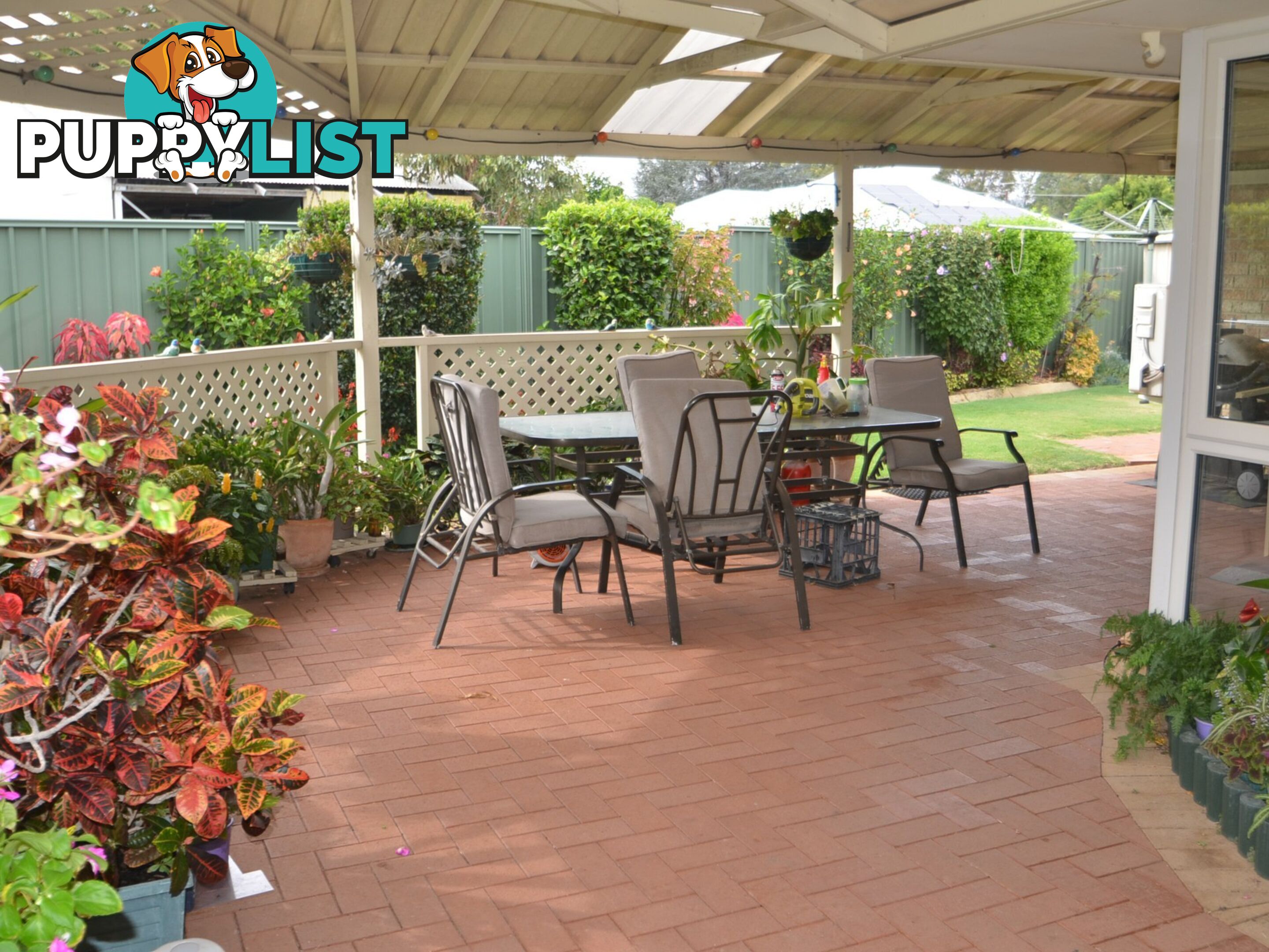 14 Stanford Court HARVEY WA 6220