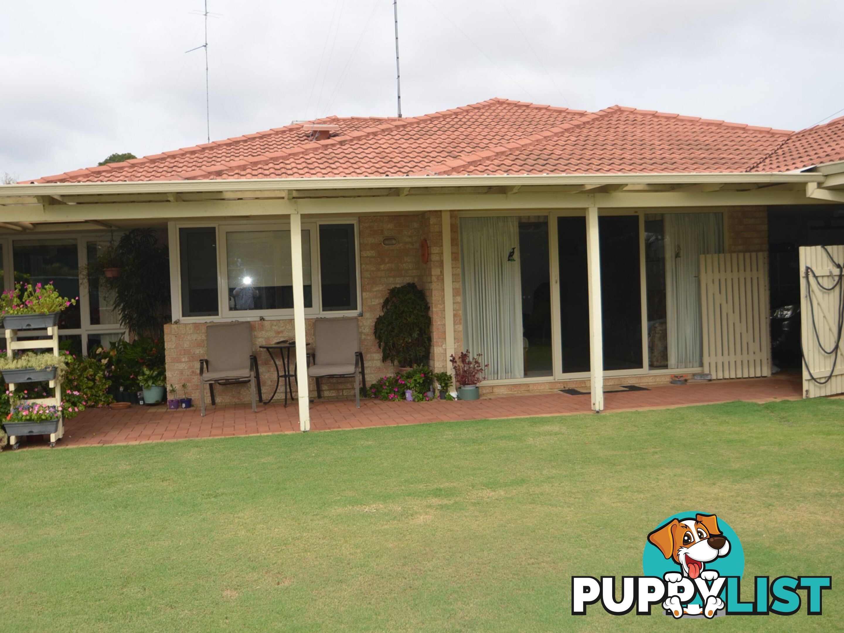 14 Stanford Court HARVEY WA 6220