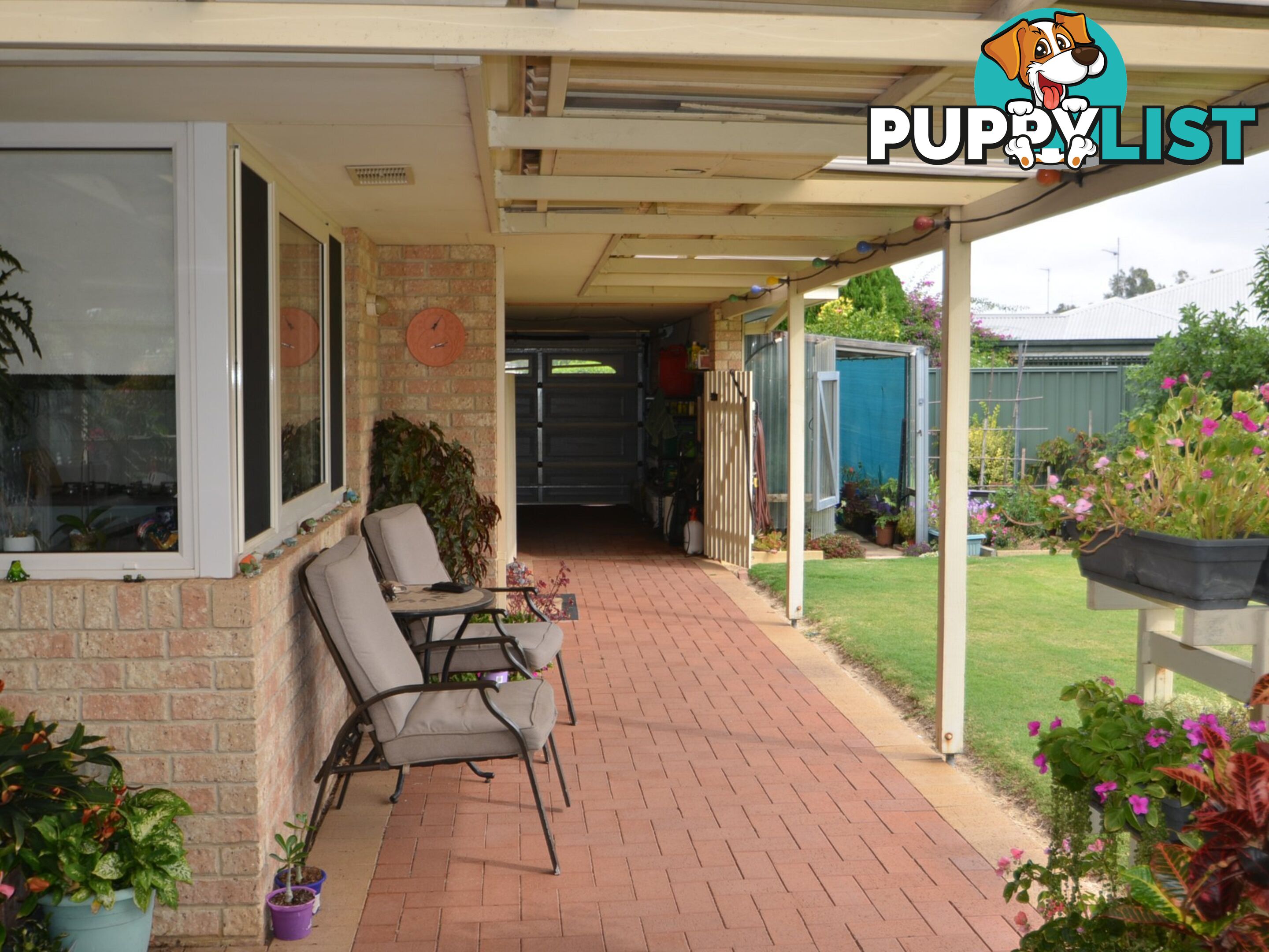 14 Stanford Court HARVEY WA 6220