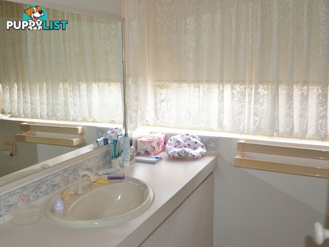 14 Stanford Court HARVEY WA 6220