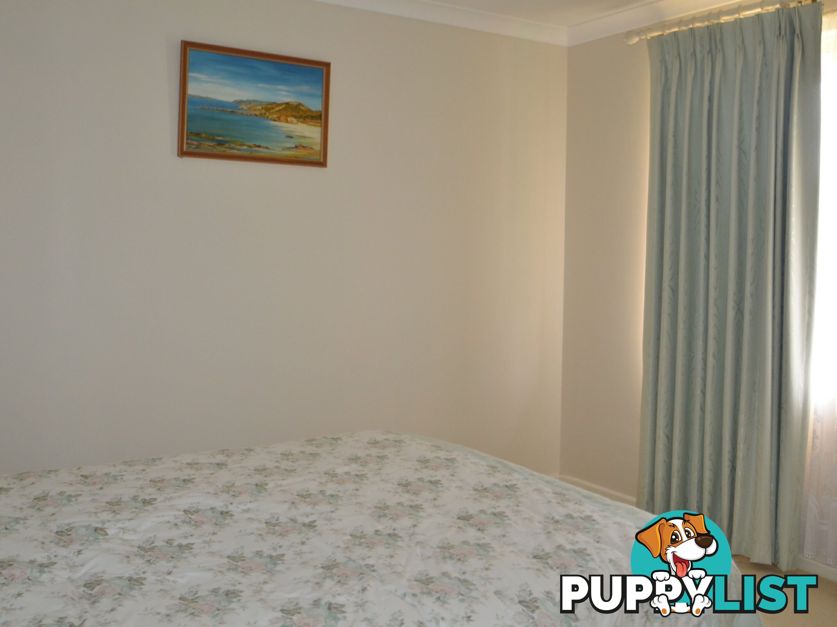 14 Stanford Court HARVEY WA 6220