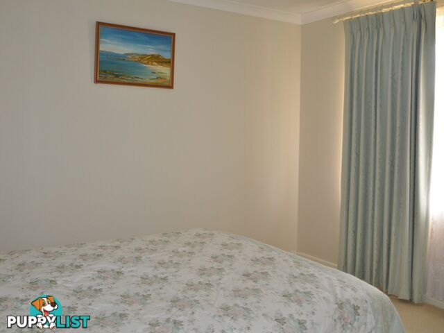 14 Stanford Court HARVEY WA 6220