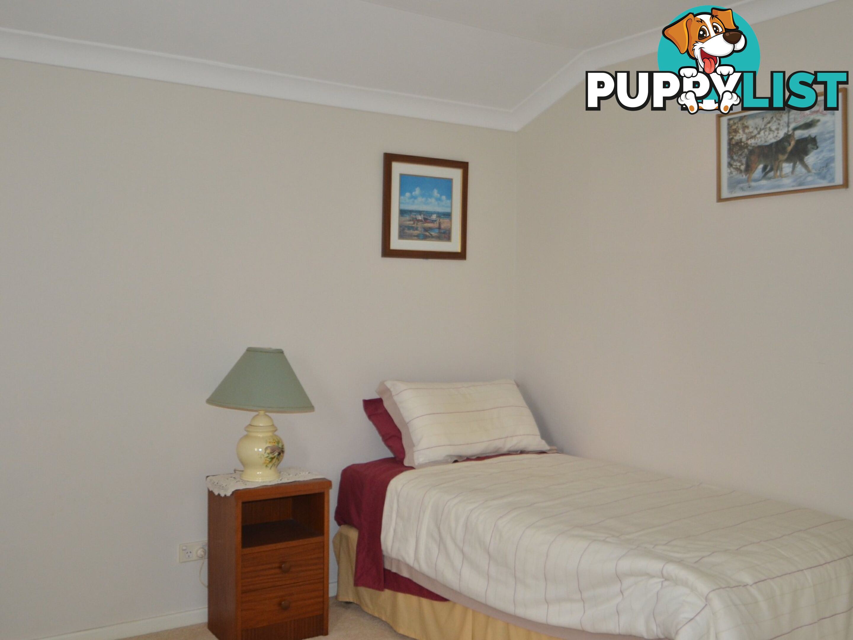 14 Stanford Court HARVEY WA 6220