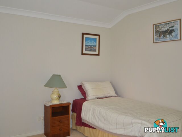 14 Stanford Court HARVEY WA 6220