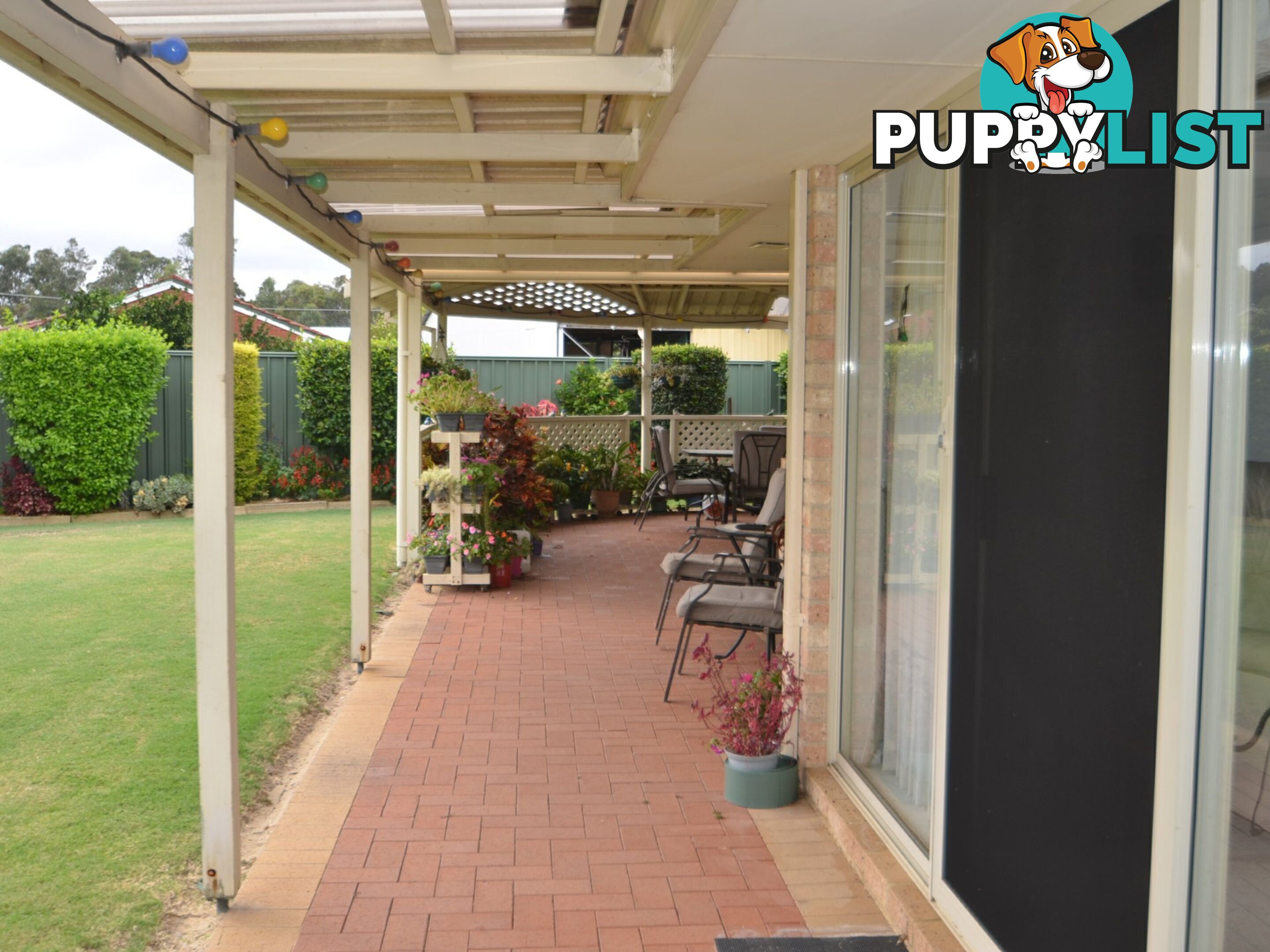 14 Stanford Court HARVEY WA 6220