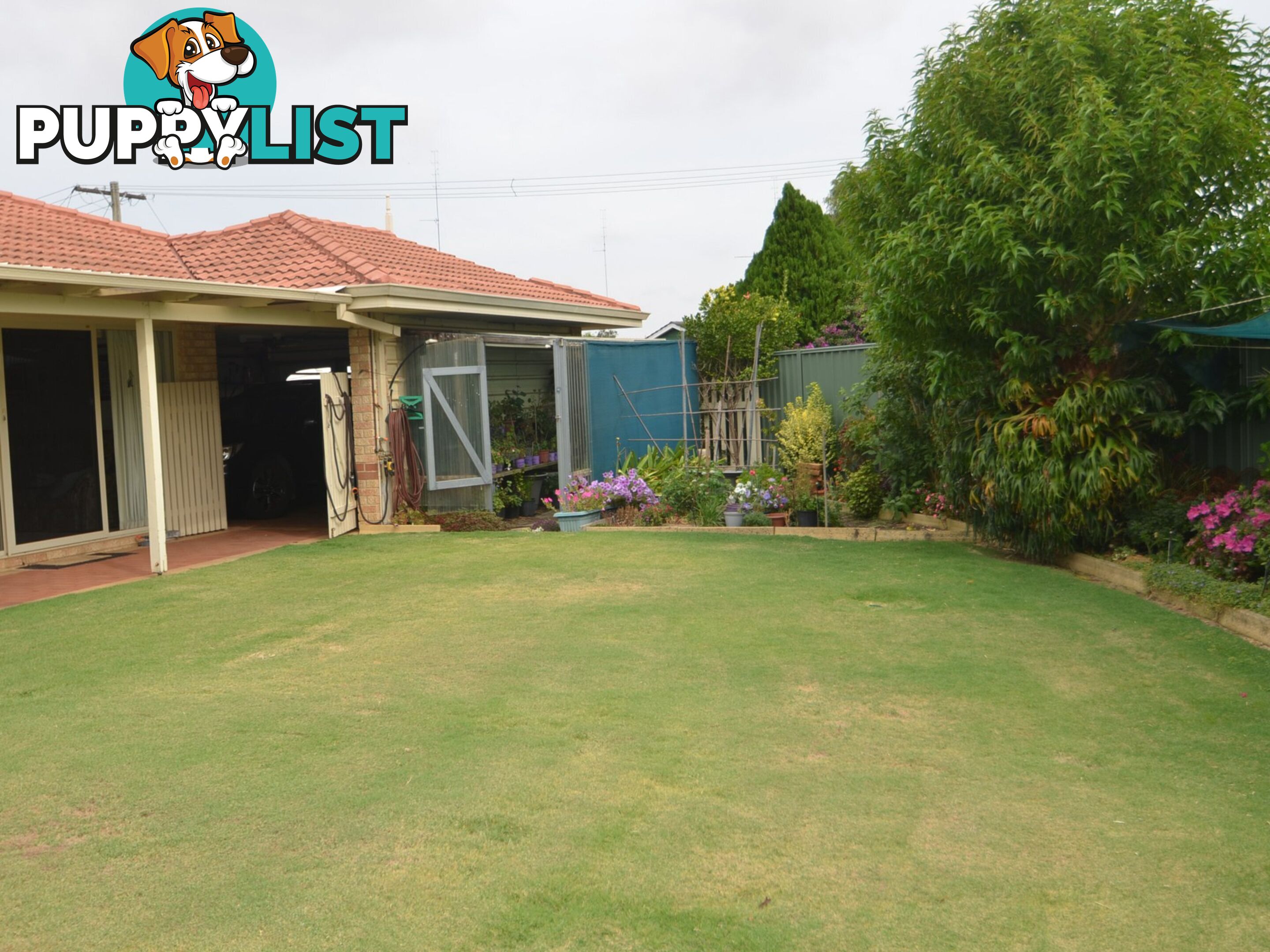 14 Stanford Court HARVEY WA 6220