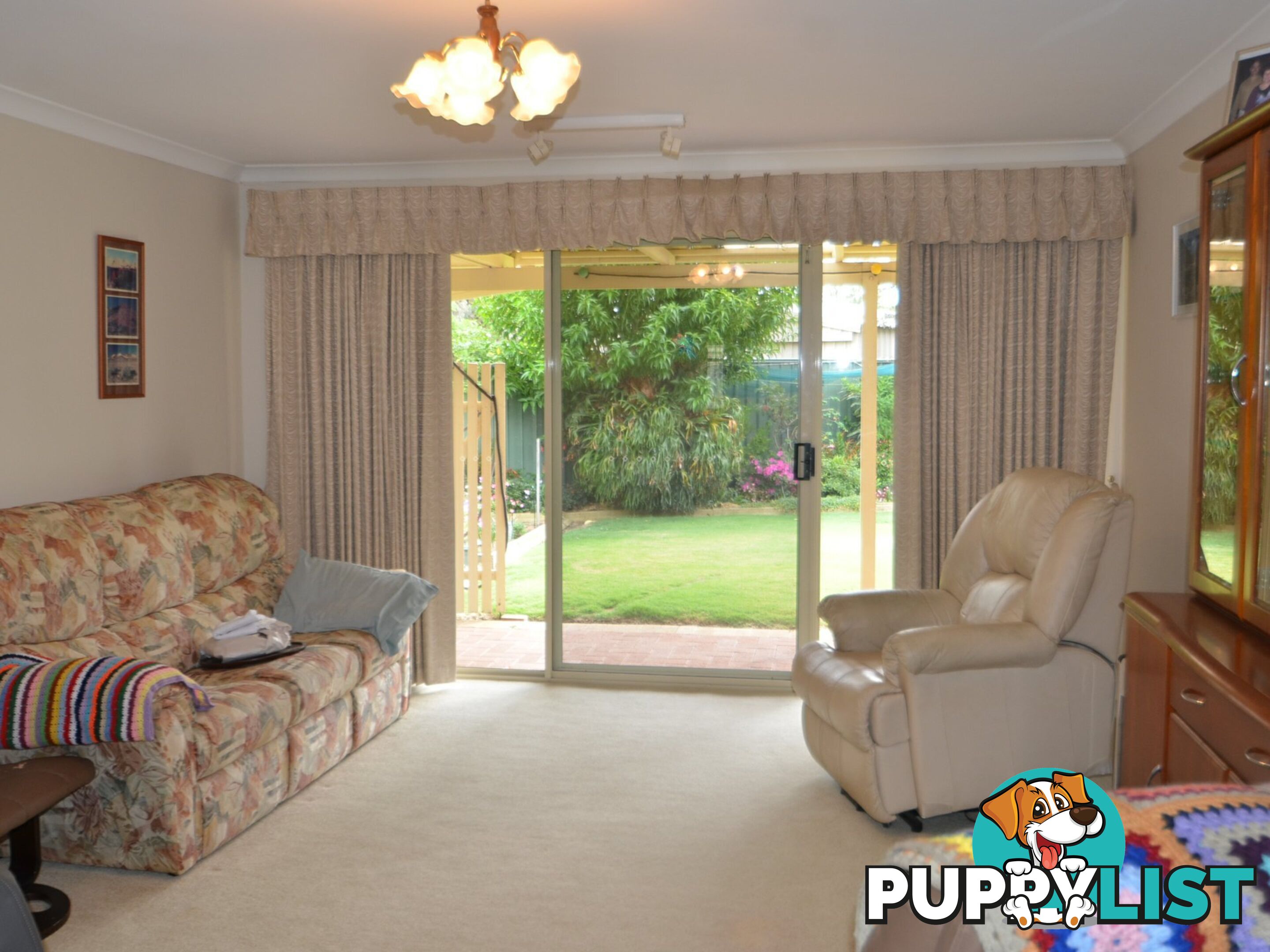 14 Stanford Court HARVEY WA 6220