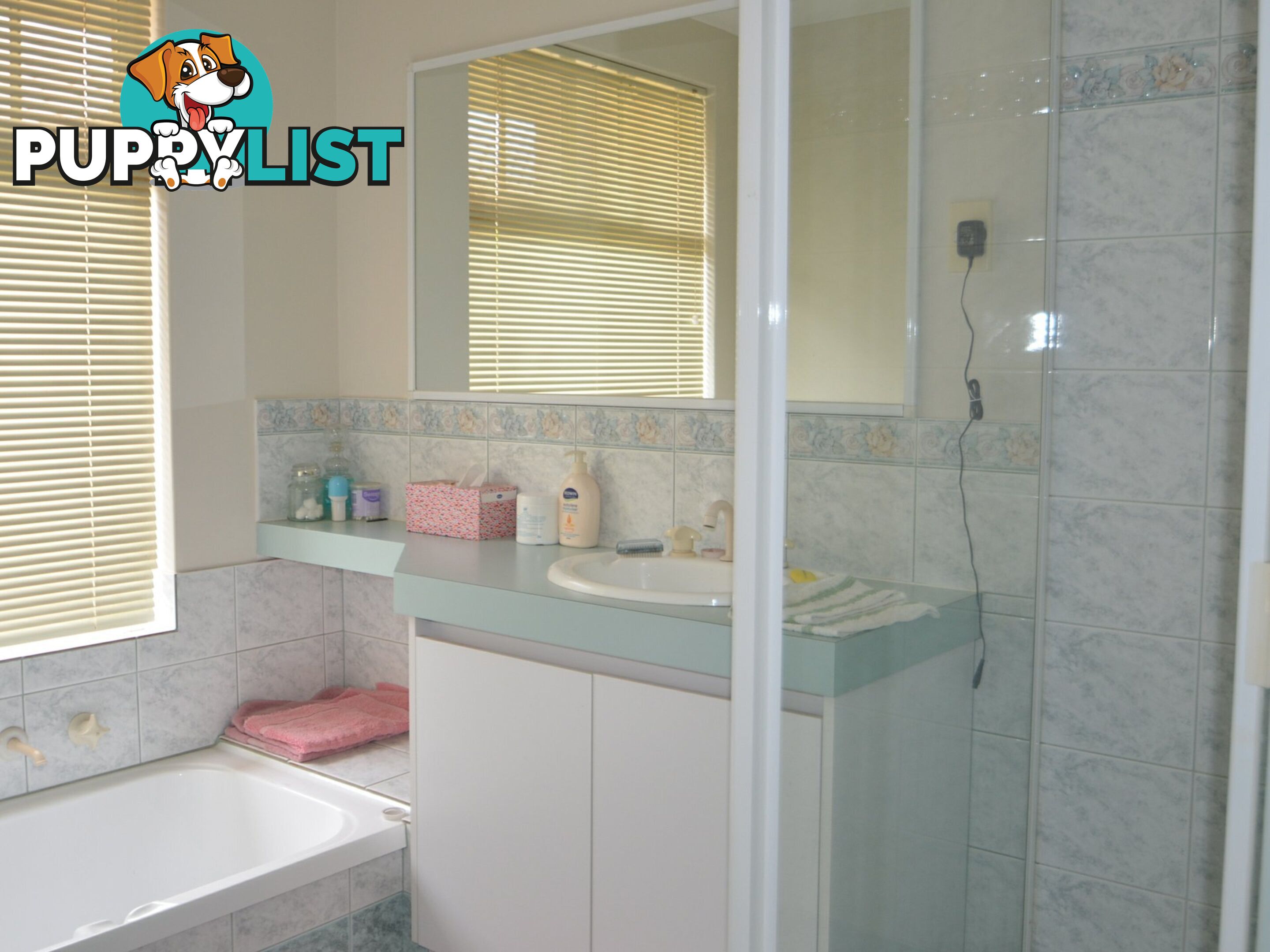 14 Stanford Court HARVEY WA 6220