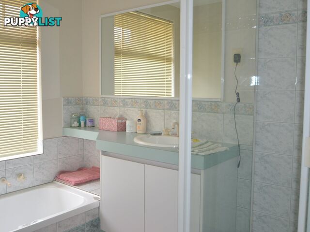 14 Stanford Court HARVEY WA 6220