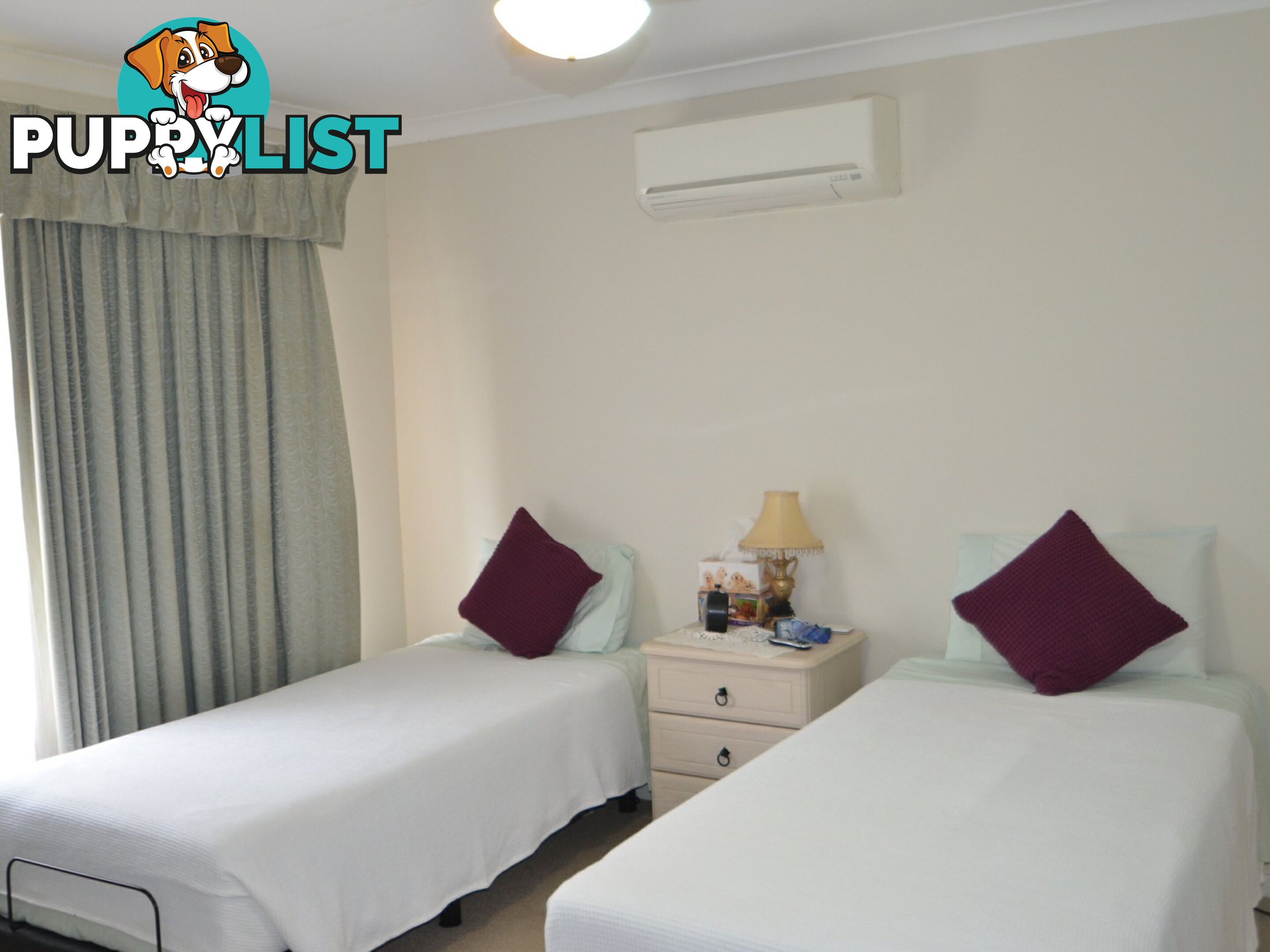 14 Stanford Court HARVEY WA 6220