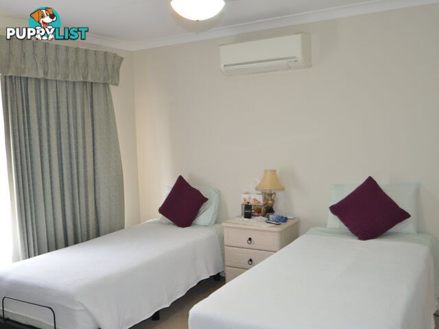 14 Stanford Court HARVEY WA 6220