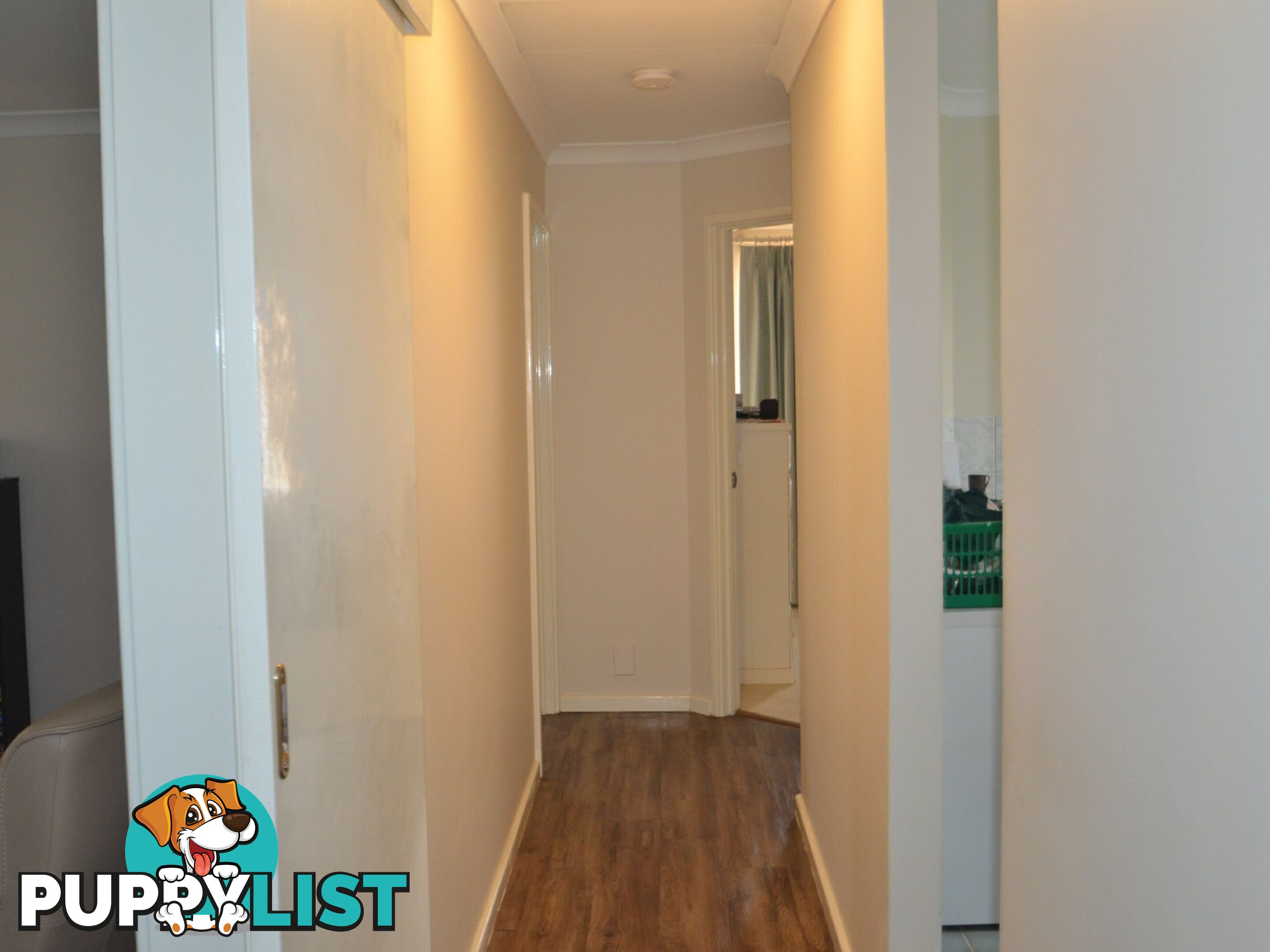 14 Stanford Court HARVEY WA 6220