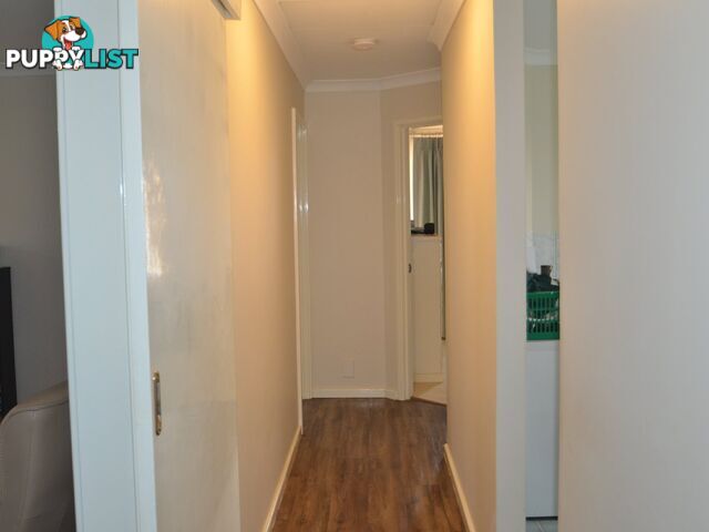 14 Stanford Court HARVEY WA 6220