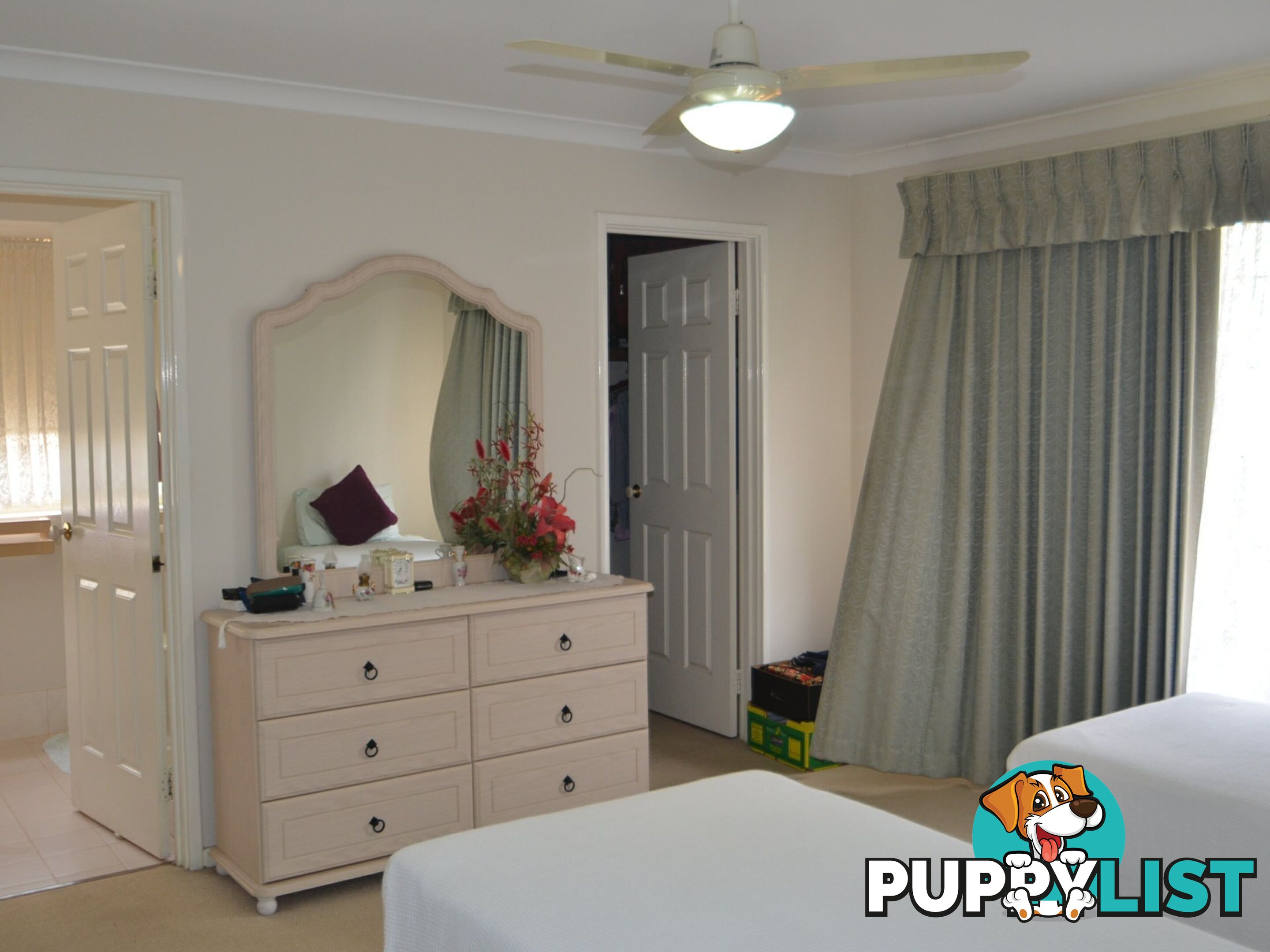 14 Stanford Court HARVEY WA 6220