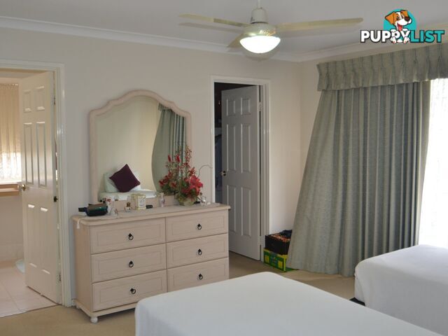 14 Stanford Court HARVEY WA 6220