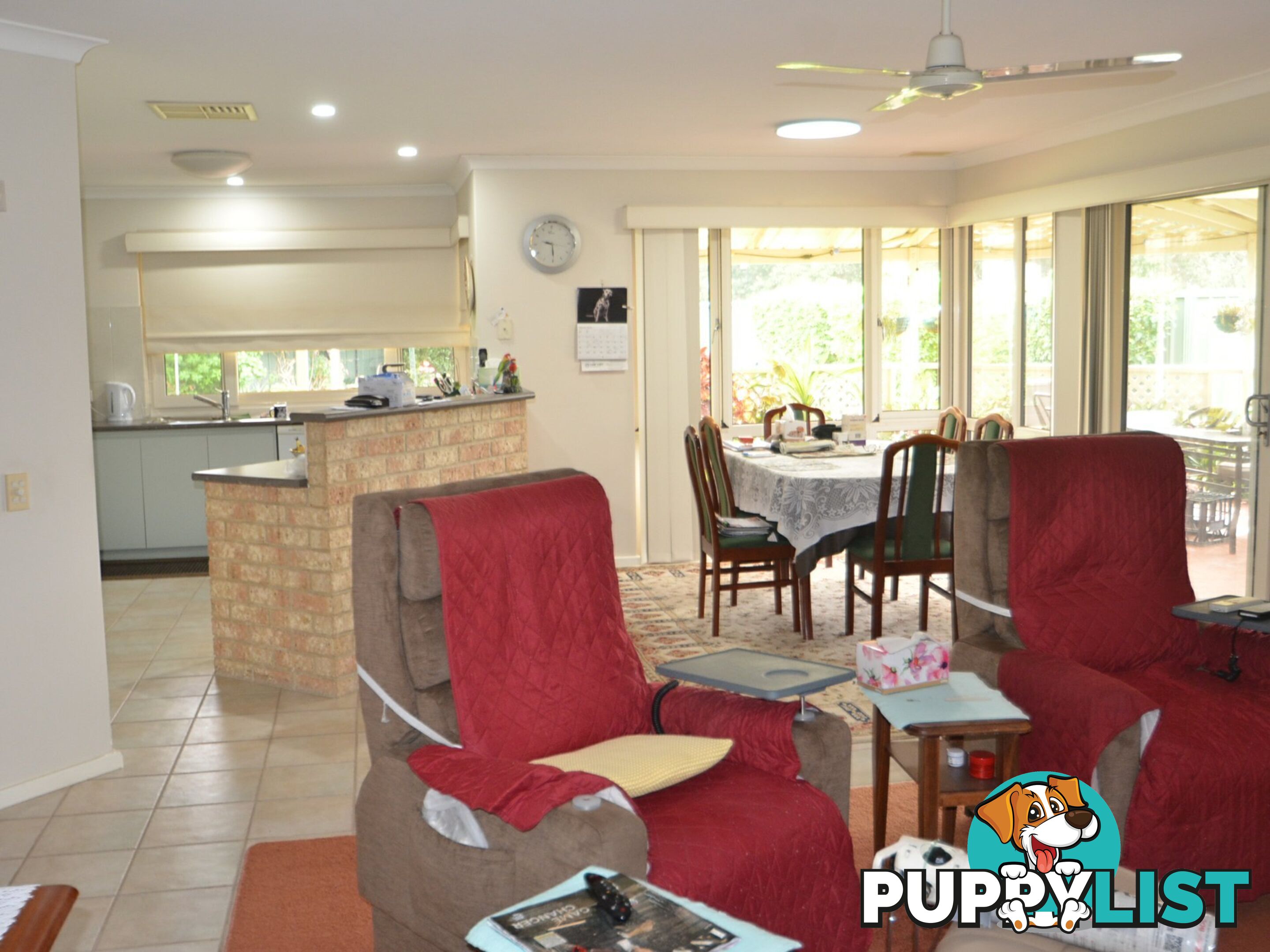 14 Stanford Court HARVEY WA 6220