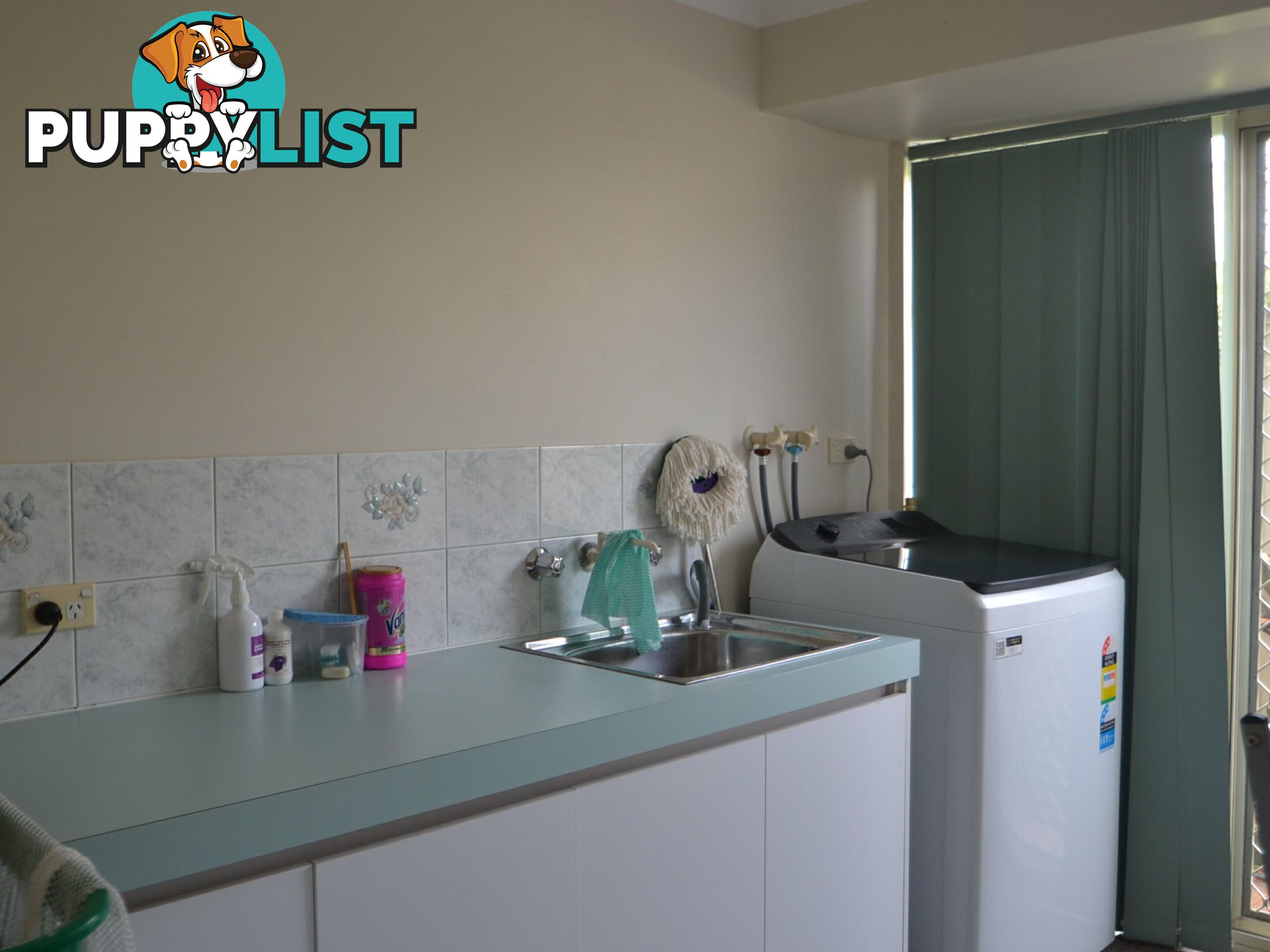 14 Stanford Court HARVEY WA 6220