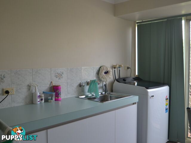 14 Stanford Court HARVEY WA 6220