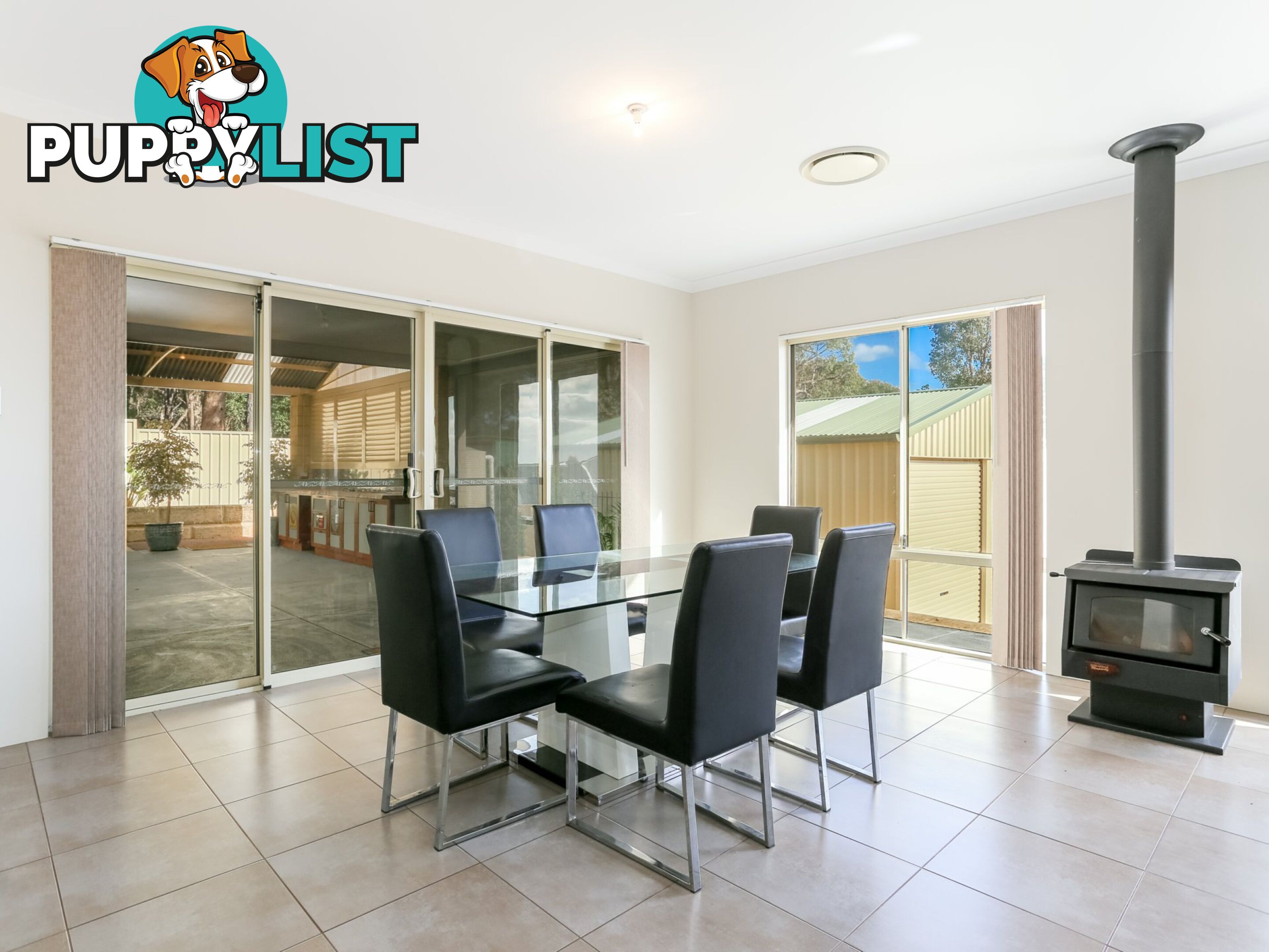 40 Butcherbird Road HARVEY WA 6220