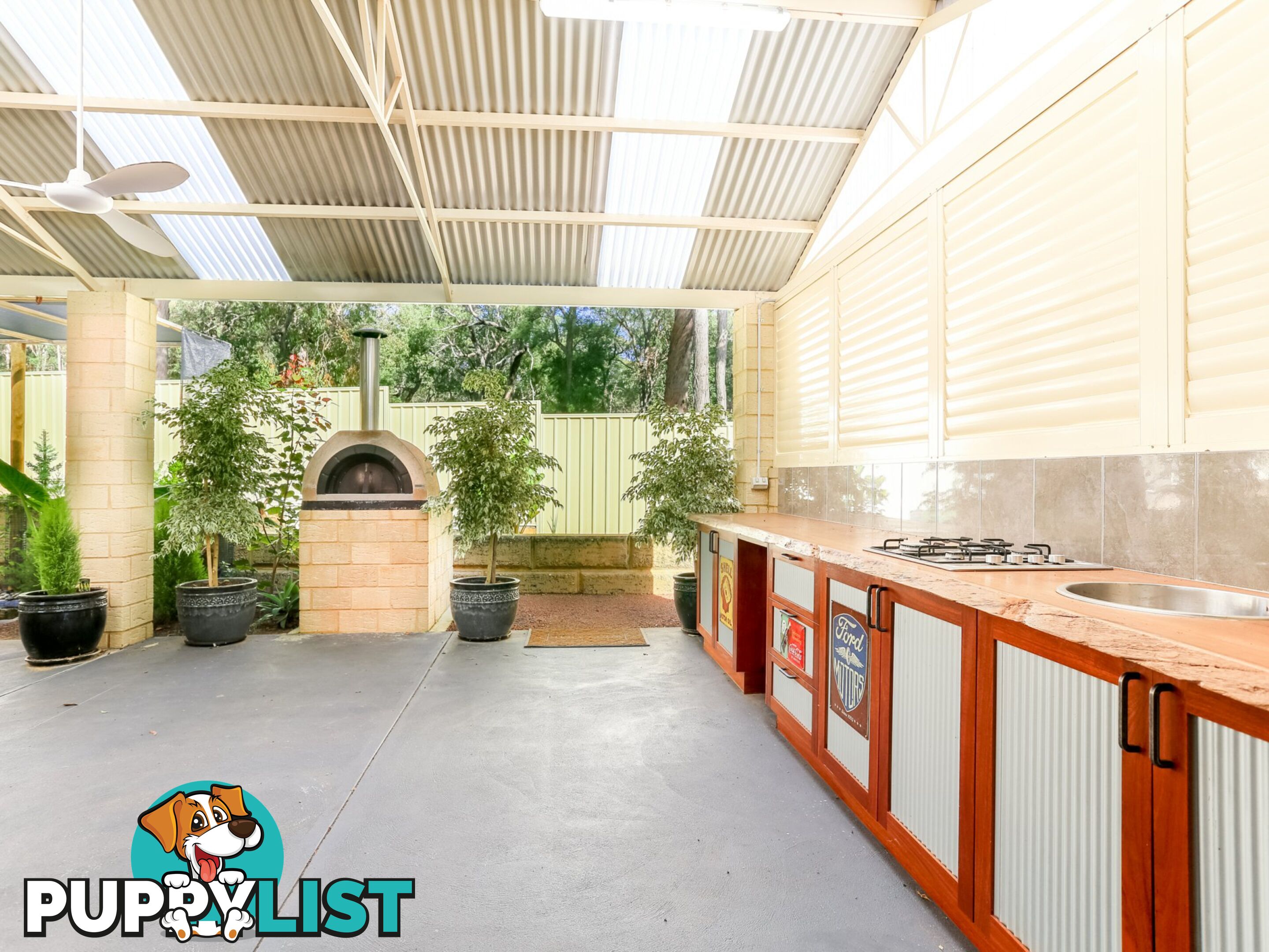 40 Butcherbird Road HARVEY WA 6220