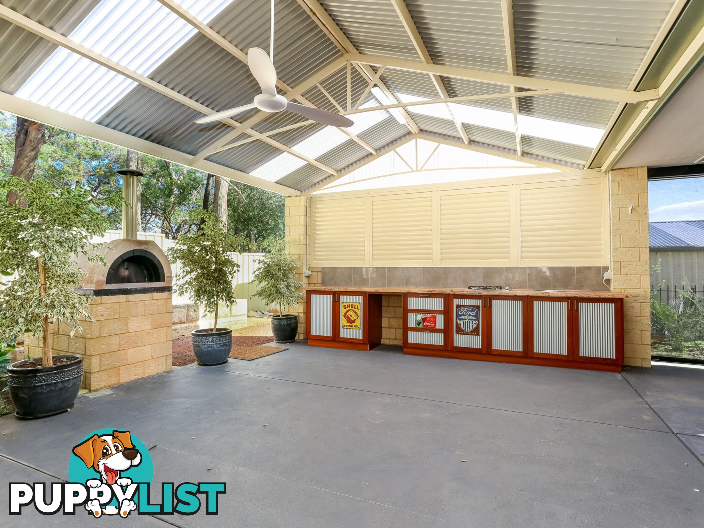 40 Butcherbird Road HARVEY WA 6220