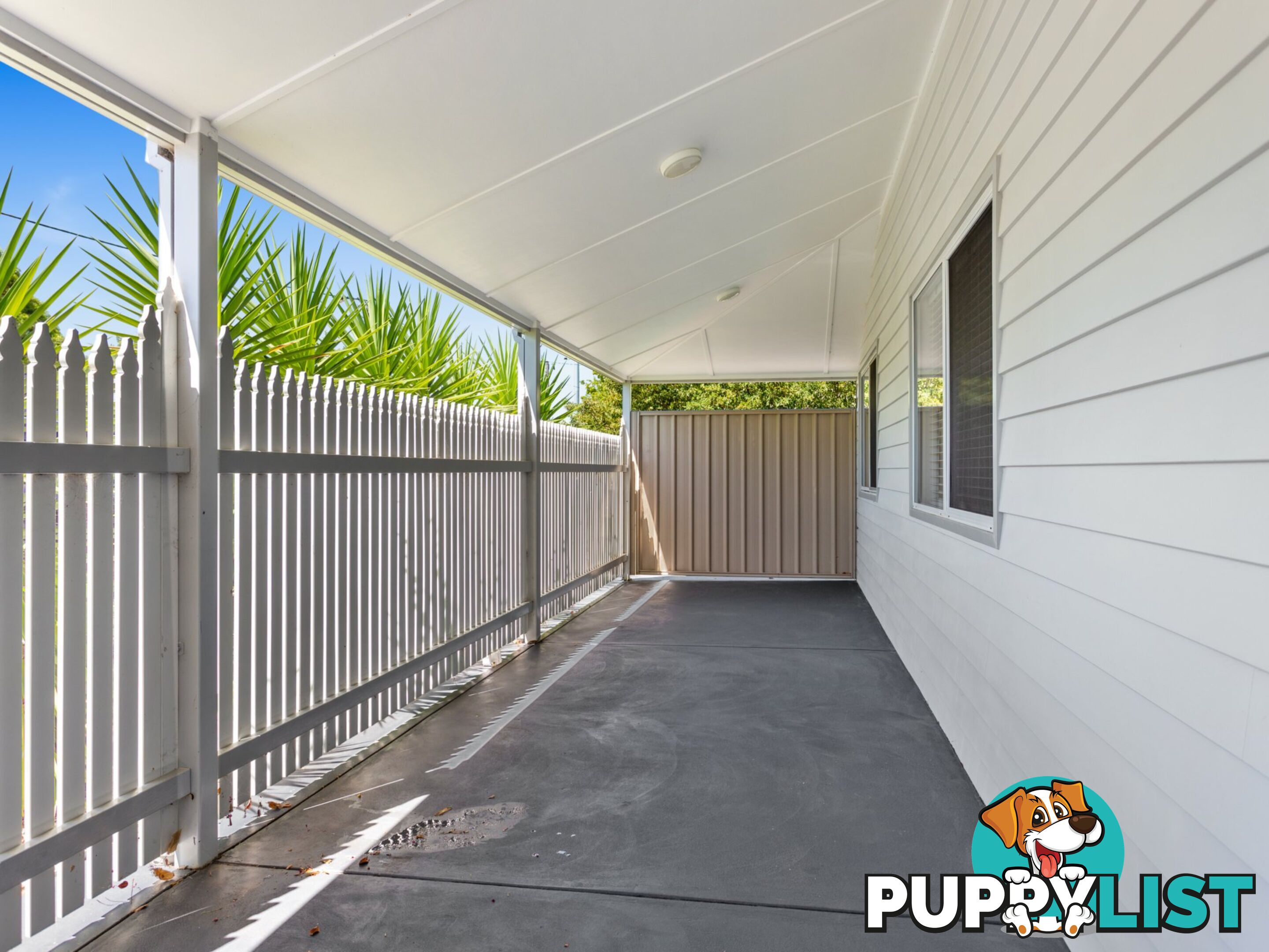 Unit 1/5 Pinner Street HARVEY WA 6220