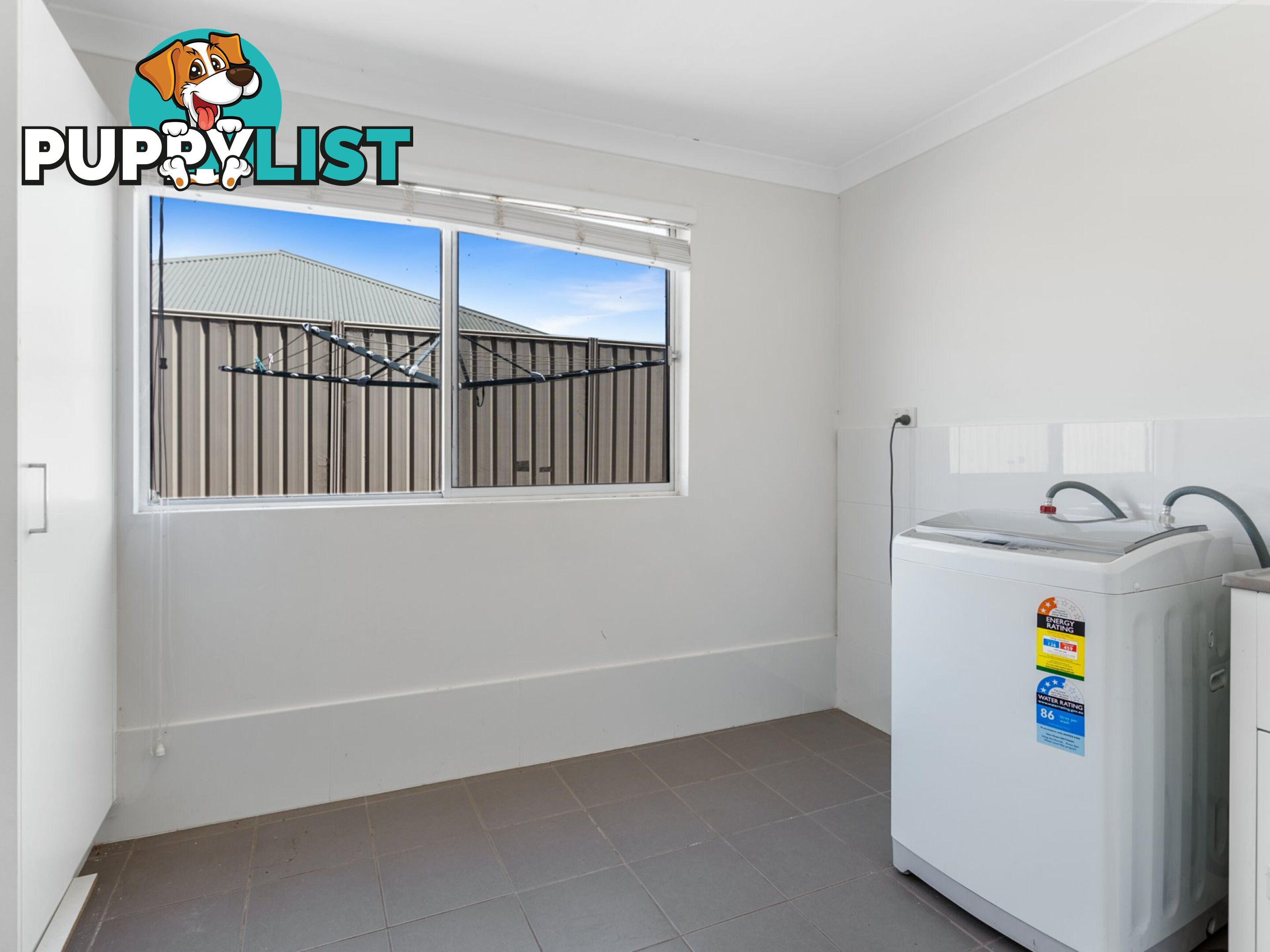 Unit 1/5 Pinner Street HARVEY WA 6220