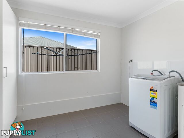 Unit 1/5 Pinner Street HARVEY WA 6220