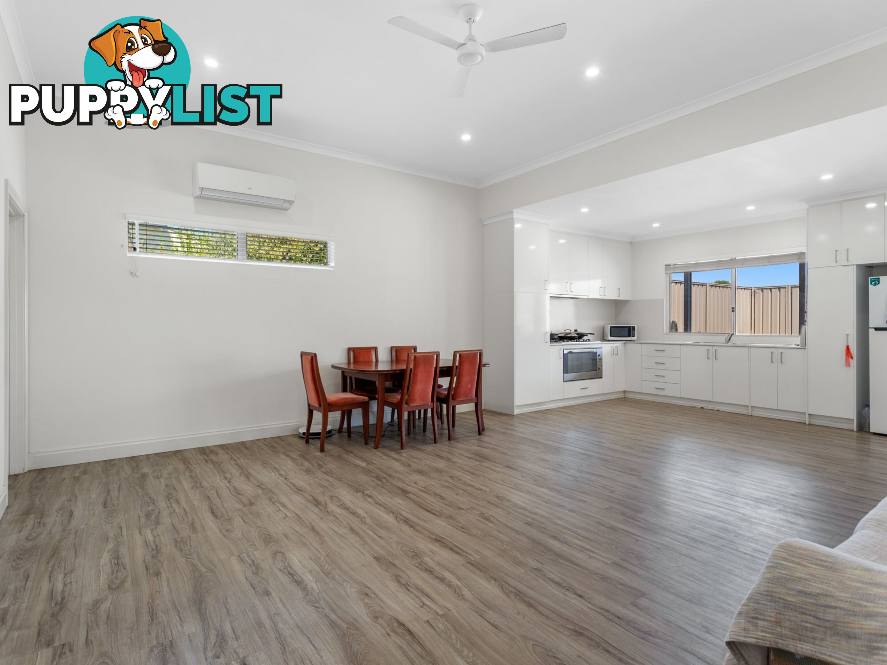 Unit 1/5 Pinner Street HARVEY WA 6220