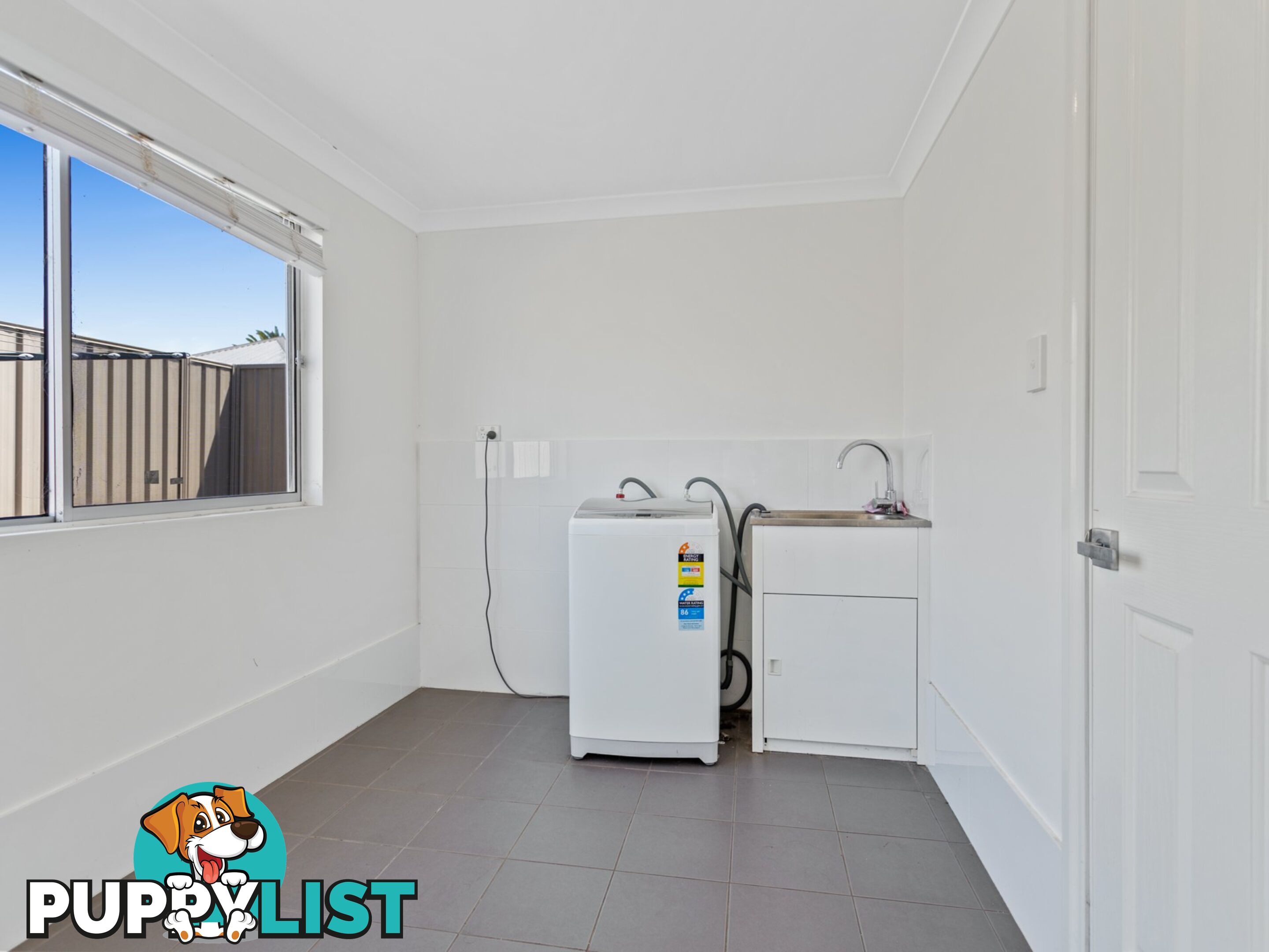 Unit 1/5 Pinner Street HARVEY WA 6220