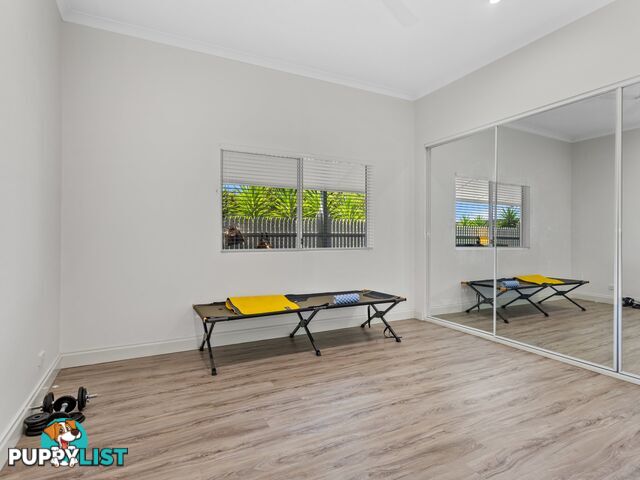 Unit 1/5 Pinner Street HARVEY WA 6220