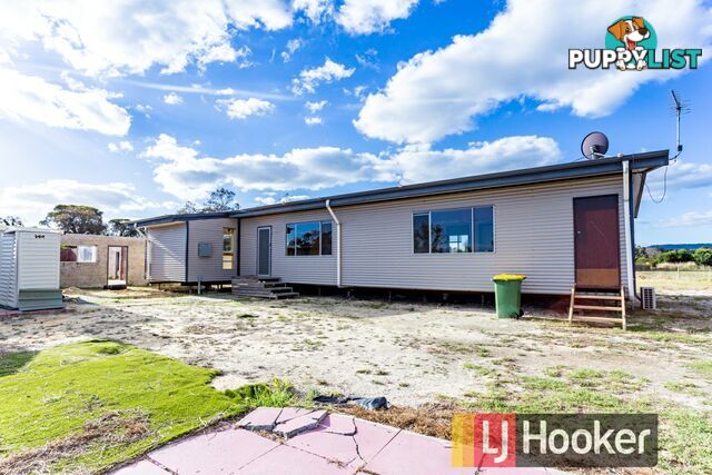 42 Roberts Road HAMEL WA 6215