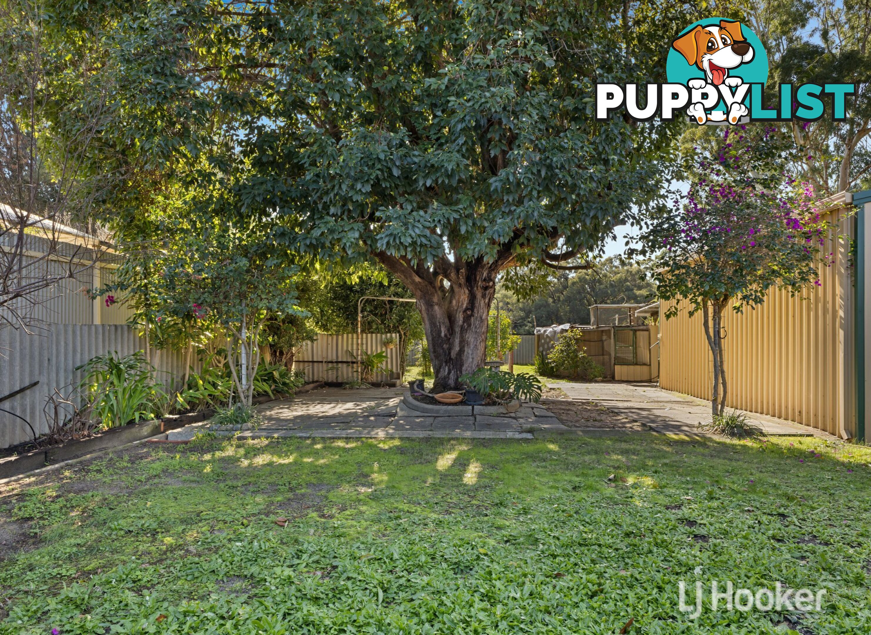 15 Merriedale Crescent HARVEY WA 6220